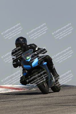 media/Sep-02-2024-Lets Ride (Mon) [[0f572cc0e2]]/C Group/1140am (Outside Grapevine)/